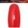 Gel-Lack 15ml &quot;Dense Red&quot;