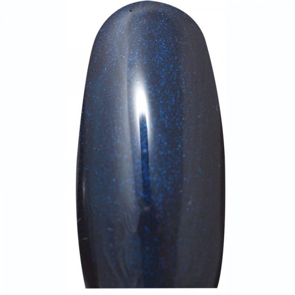 Gel-Lack 15ml &quot;Mirage&quot;