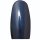 Gel-Lack 15ml &quot;Mirage&quot;