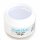 1-Phasen-Gel &quot;Profi Clear&quot;  15 ml