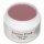 MakeUp-Gel &quot;Cover Pink&quot; 15 ml
