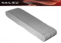 10 x Feilen 150/150 zebra, 20mm/180mm